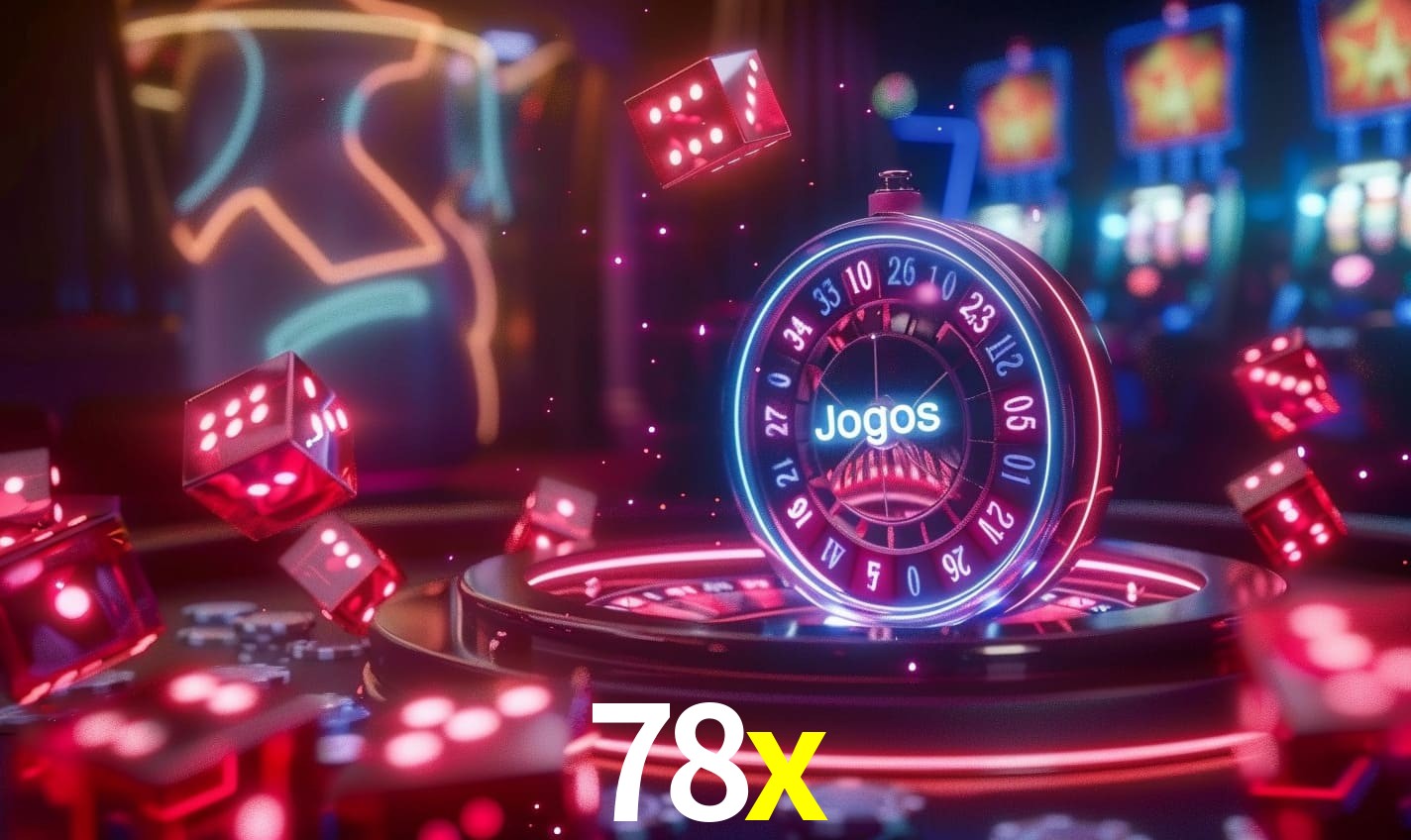 Cassino ao Vivo 78x - Dealers Brasileiros Profissionais