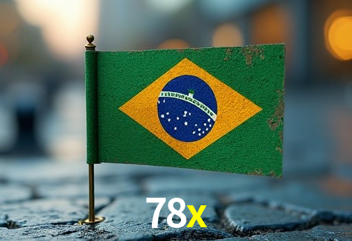 Benefícios do Login 78x - Bônus e Vantagens Exclusivas