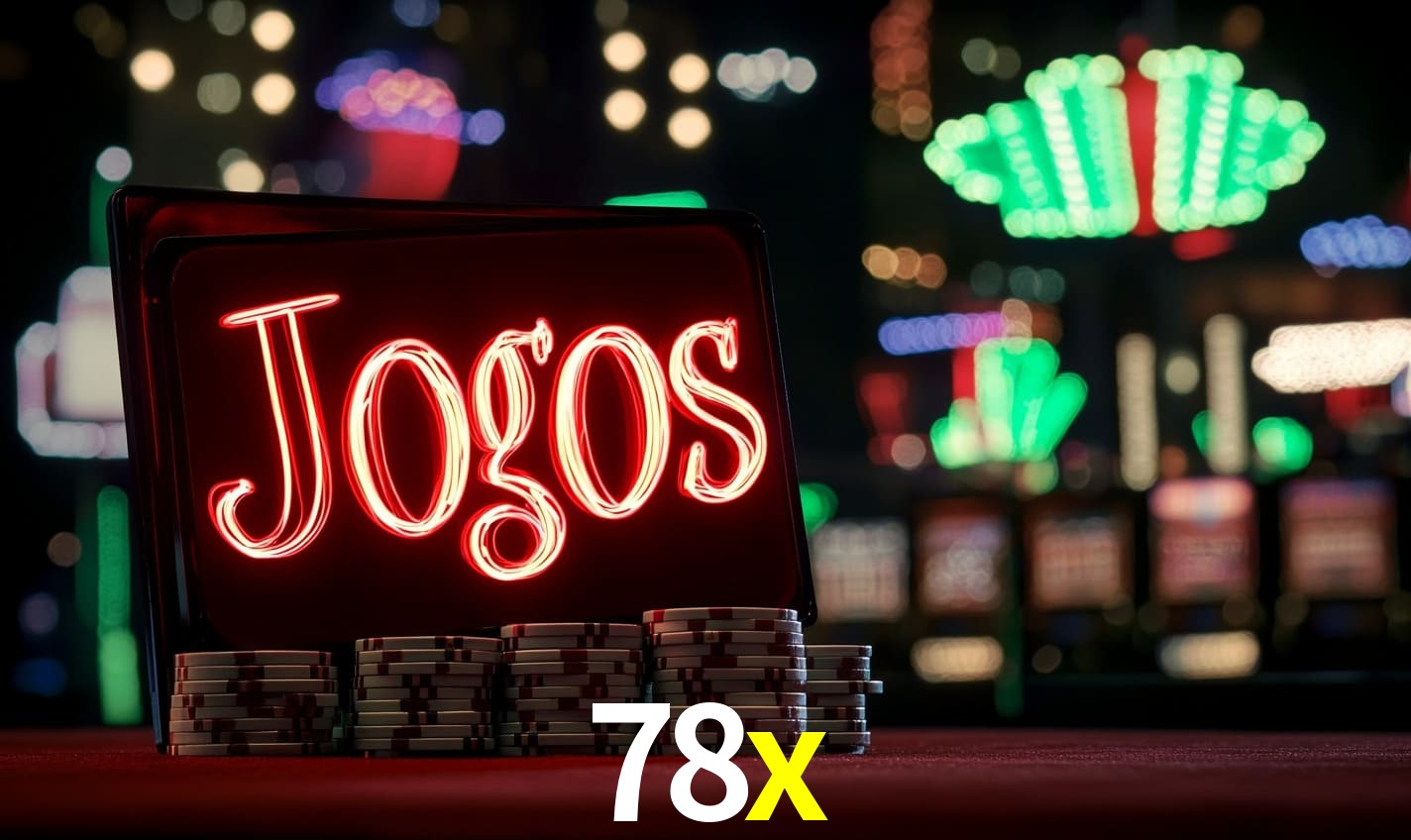Coleção Premium de Slots 78x - NetEnt, Pragmatic Play, Evolution
